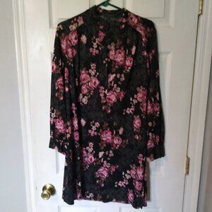 Women's top